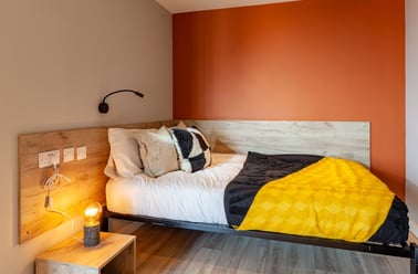 Premium Plus Studio, Benson Yard, 18 Benson Street, City Centre, Liverpool - Image 3